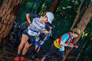 BIB: 1543
                            <button type="button" onclick="openModal(19212180)" class="btn btn-primary btn-sm float-right btn-popup" data-toggle="modal" data-target=".modal-high-quality">
                        <i class="fas fa-shopping-cart"></i> Add to Cart
                    </button>
                                            <button type="button" onclick="isThisMe(19212180, true)" class="btn btn-success btn-sm float-right btn-popup btn-isme hidden" data-toggle="tooltip" data-placement="bottom" title="นี่คือรูปของคุณใช่ไหม คลิกที่นี่เพื่อเอาเข้าอัลบั้ม">
                        <i class="fas fa-plus"></i> Add to album
                    </button>
                    <button type="button" onclick="isThisMe(19212180, false)" class="btn btn-warning btn-sm float-right btn-popup btn-isnotme hidden">
                        <i class="fas fa-ban"></i> Remove from album
                    </button>